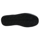 Slipbuster Safety Trainers Black 38
