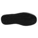 Slipbuster Safety Trainers Black 39
