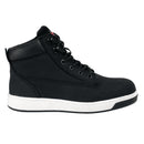 Slipbuster Sneaker Boots Black 45