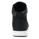 Slipbuster Sneaker Boots Black 45
