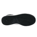 Slipbuster Sneaker Boots Black 45