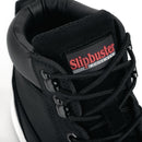 Slipbuster Sneaker Boots Black 42