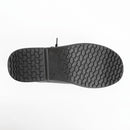 Slipbuster Basic Shoes Slip Resistant Black 36