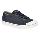 Shoes For Crews Mozo Maven Chaussure végétalienne pour femme Noir 37