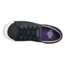 Shoes For Crews Mozo Maven Damen Veganer Schuh Schwarz 38