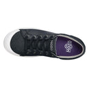 Shoes For Crews Mozo Maven Chaussure végétalienne pour femme Noir 37