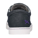Shoes For Crews Mozo Maven Damen Veganer Schuh Schwarz 38