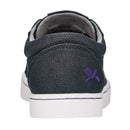 Shoes For Crews Mozo Maven Chaussure végétalienne pour femme Noir 37