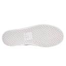 Shoes For Crews Mozo Maven Ladies Vegan Shoe Black 39