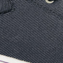 Shoes For Crews Mozo Maven Ladies Vegan Shoe Black 36