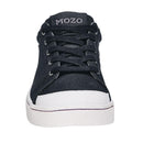 Shoes For Crews Mozo Maven Damen Veganer Schuh Schwarz 38