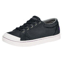 Shoes For Crews Mozo Maven Chaussure végétalienne pour femme Noir 37