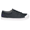 Shoes For Crews Mozo Maven Damen Veganer Schuh Schwarz 38