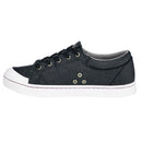 Shoes For Crews Mozo Maven Ladies Vegan Shoe Black 39