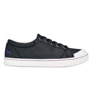 Shoes For Crews Mozo Maven Ladies Vegan Shoe Black 36