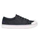 Shoes For Crews Mozo Maven Ladies Vegan Shoe Black 39