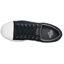 Shoes For Crews Mozo Grind Chaussure végétalienne pour hommes Noir 42