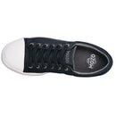 Shoes For Crews Mozo Grind Mens Vegan Shoe Black 45