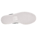 Shoes For Crews Mozo Grind Chaussure végétalienne pour hommes Noir 42