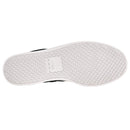 Shoes For Crews Mozo Grind Mens Vegan Shoe Black 45