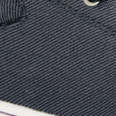 Shoes For Crews Mozo Grind Mens Vegan Shoe Black 46