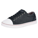 Shoes For Crews Mozo Grind Mens Vegan Shoe Black 45