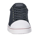 Shoes For Crews Mozo Grind Chaussure végétalienne pour hommes Noir 42