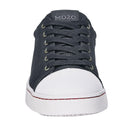 Shoes For Crews Mozo Grind Mens Vegan Shoe Black 45