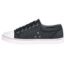 Shoes For Crews Mozo Grind Mens Vegan Shoe Black 45