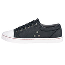 Shoes For Crews Mozo Grind Mens Vegan Shoe Black 44