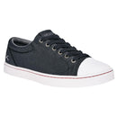 Shoes For Crews Mozo Grind Herren Veganer Schuh Schwarz 43