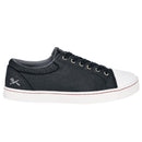 Shoes For Crews Mozo Grind Mens Vegan Shoe Black 45