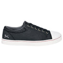 Shoes For Crews Mozo Grind Herren Veganer Schuh Schwarz 43