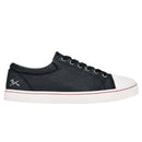 Shoes For Crews Mozo Grind Mens Vegan Shoe Black 46