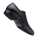 Shoes for Crews Ambassador Dress Shoe Size 40