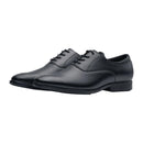 Shoes for Crews Ambassador Dress Shoe Size 46