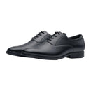 Shoes for Crews Ambassador Dress Shoe Size 40