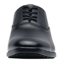 Shoes for Crews Ambassador Dress Shoe Size 46