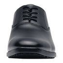 Shoes for Crews Ambassador Abendschuh, Größe 45