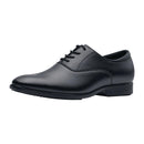 Shoes for Crews Ambassador Dress Shoe Size 46