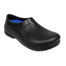 Shoes for Crews Radium Clogs Schwarz Größe 39
