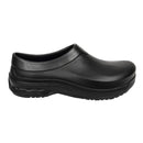 Shoes for Crews Radium Clogs Schwarz Größe 39