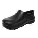 Shoes for Crews Radium Clogs Schwarz Größe 37