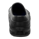 Shoes for Crews Radium Clogs Schwarz Größe 37