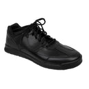 Schuhe für Crews Liberty Trainer Schwarz Größe 41