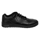 Schuhe für Crews Liberty Trainer Schwarz Größe 35