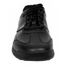 Shoes for Crews Liberty Trainers Schwarz Größe 36