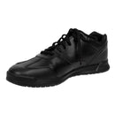 Shoes for Crews Liberty Trainers Schwarz Größe 36