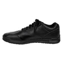 Schuhe für Crews Liberty Trainer Schwarz Größe 41