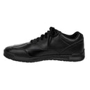 Shoes for Crews Liberty Trainers Schwarz Größe 36